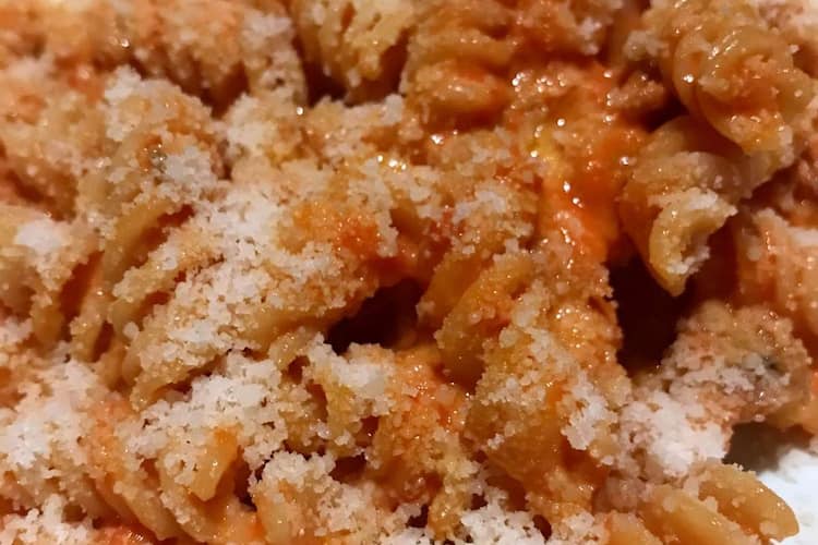 Sotto Downtown Cincinnati